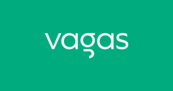 Vagas
