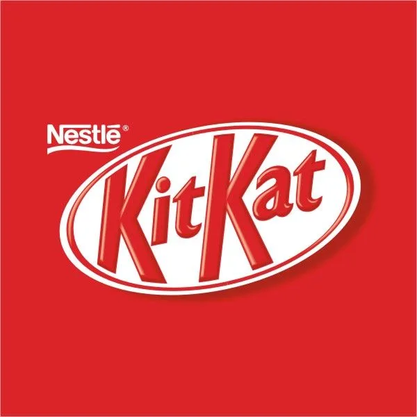 kitkat