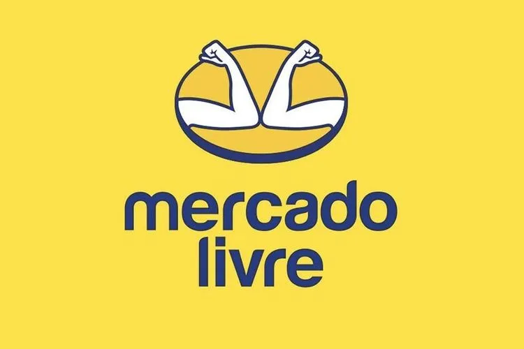 mercado livre