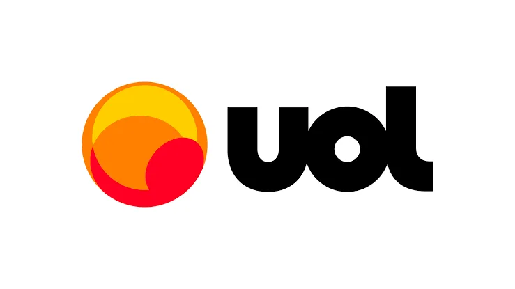 uol