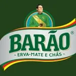 Barão de Cotegipe