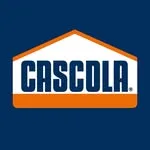 Cascola