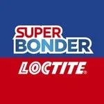 Super Bonder