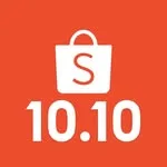 Shopee