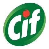 CIF