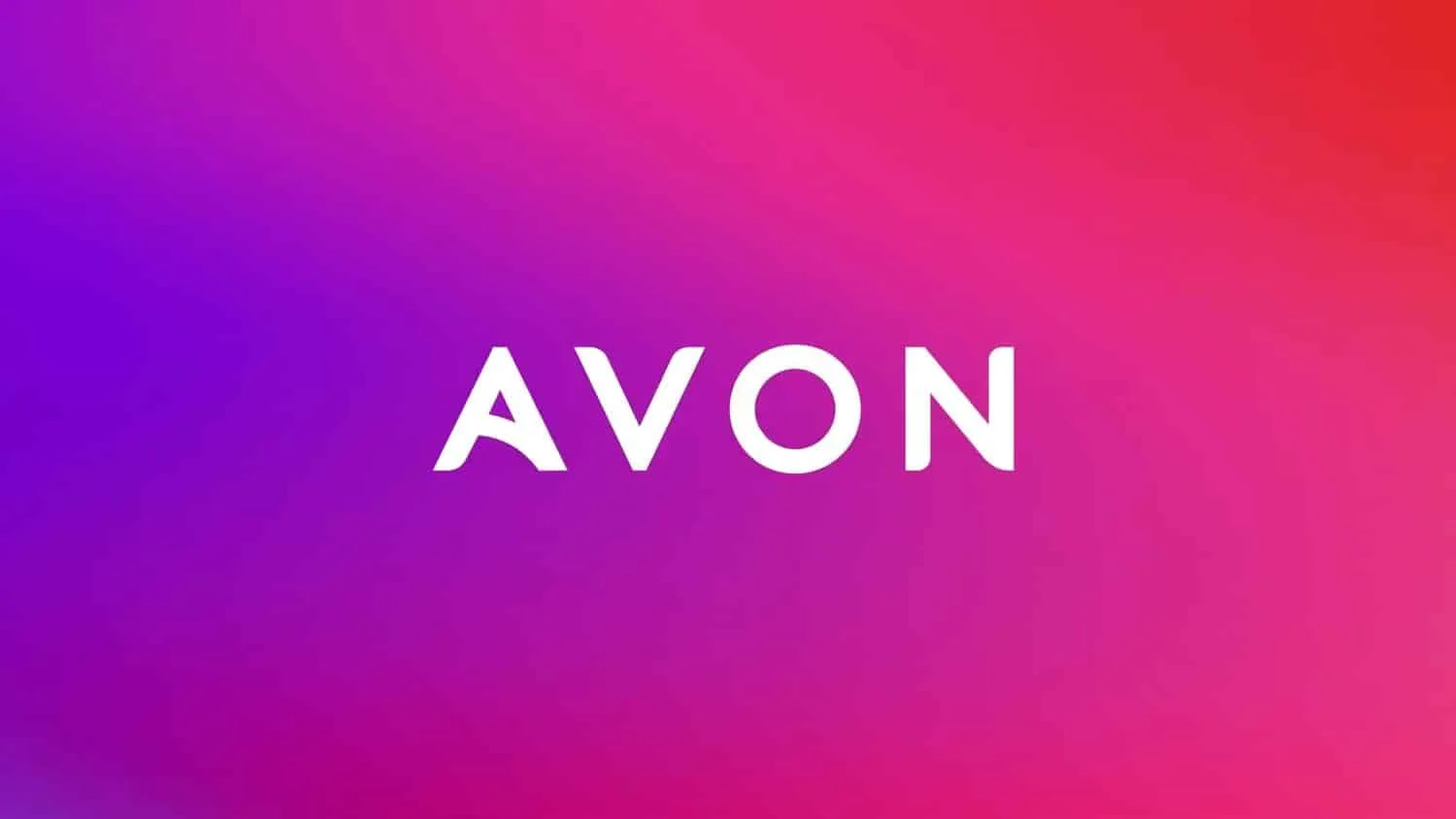 novo-logo-avon-2021